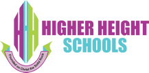 HIGHER HEIGHT SCHOOLS